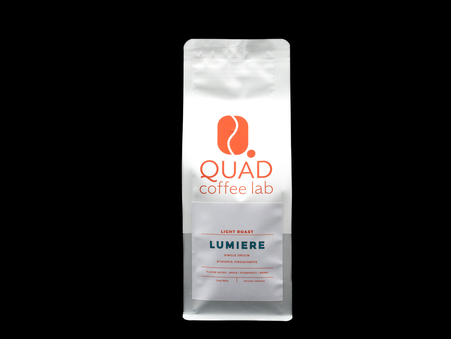 Lumiere - Single Origin - Light Roast