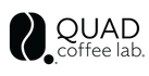 Quad Coffee Lab - Home