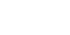 Quad Coffee Lab - Home
