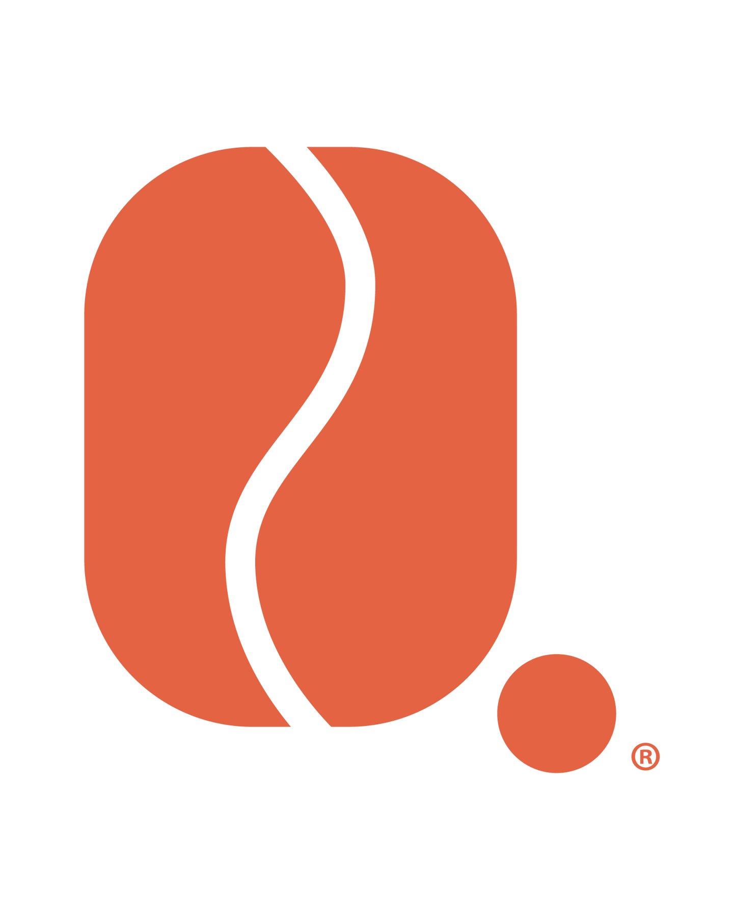 Mellow - Decaf - Single Origin - Medium Roast