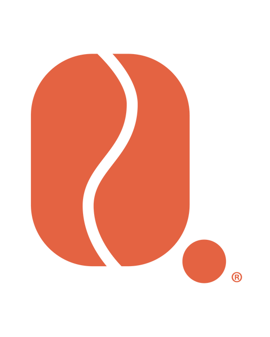 Mellow - Decaf - Single Origin - Medium Roast