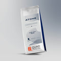 Atone - Blend - Medium Roast