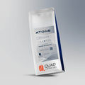 Atone - Blend - Medium Roast