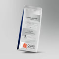 Mellow - Decaf - Single Origin - Medium Roast