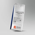 Mellow - Decaf - Single Origin - Medium Roast