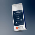 The Shadows - Single Origin - Medium Roast