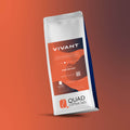 Vivant - Single Origin - Light Roast