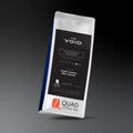 The Void - Single Origin - Darkest Roast